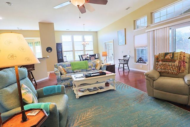 2925 Tigers Eye Rd., Little River, SC 29566