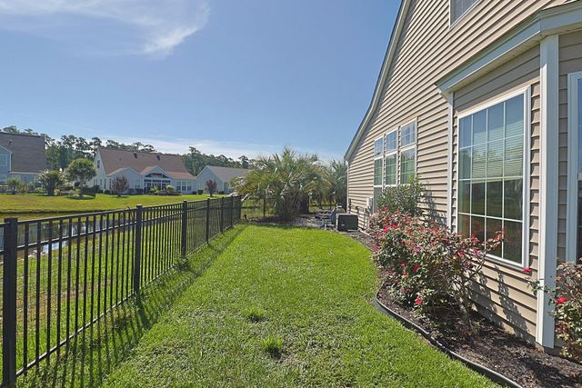 2925 Tigers Eye Rd., Little River, SC 29566