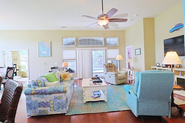 2925 Tigers Eye Rd., Little River, SC 29566