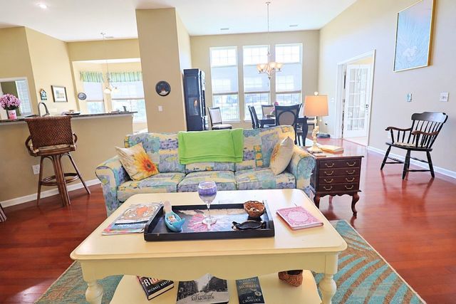 2925 Tigers Eye Rd., Little River, SC 29566