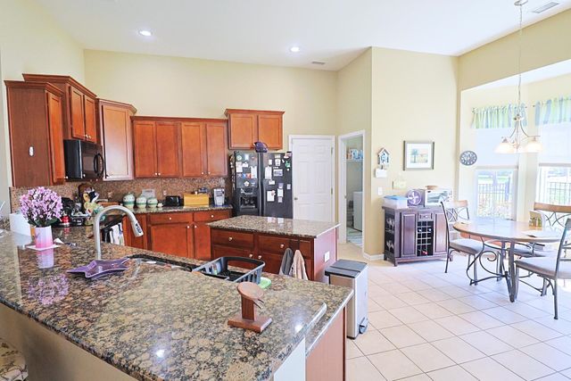 2925 Tigers Eye Rd., Little River, SC 29566