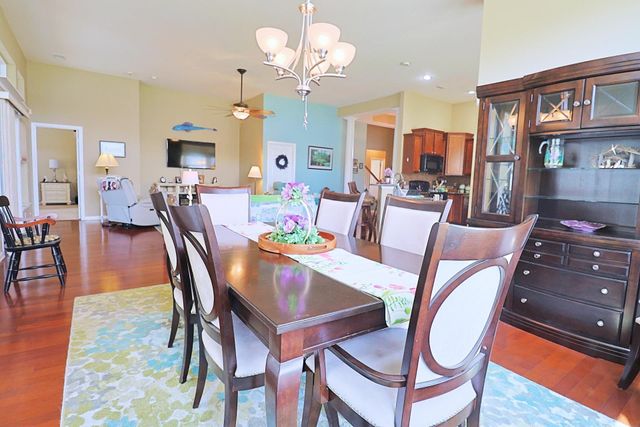 2925 Tigers Eye Rd., Little River, SC 29566