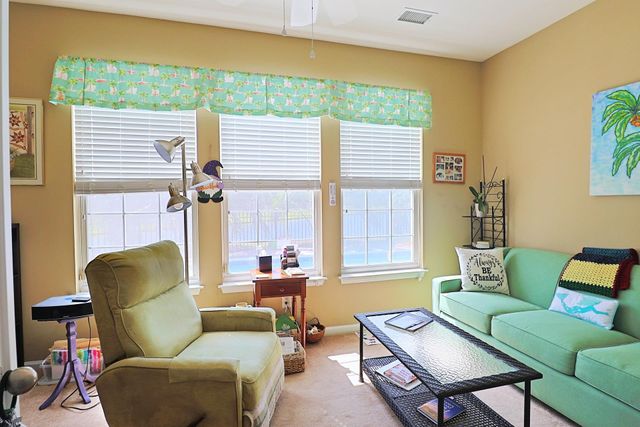 2925 Tigers Eye Rd., Little River, SC 29566