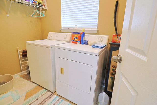 2925 Tigers Eye Rd., Little River, SC 29566