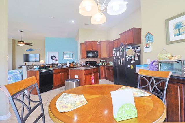 2925 Tigers Eye Rd., Little River, SC 29566