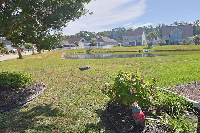 2925 Tigers Eye Rd., Little River, SC 29566
