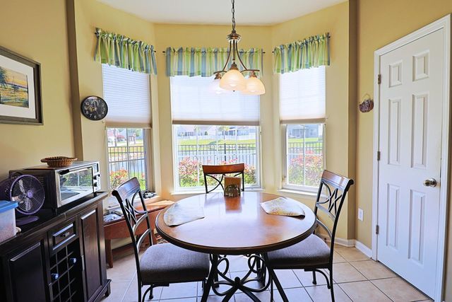 2925 Tigers Eye Rd., Little River, SC 29566
