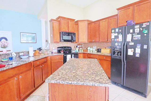 2925 Tigers Eye Rd., Little River, SC 29566