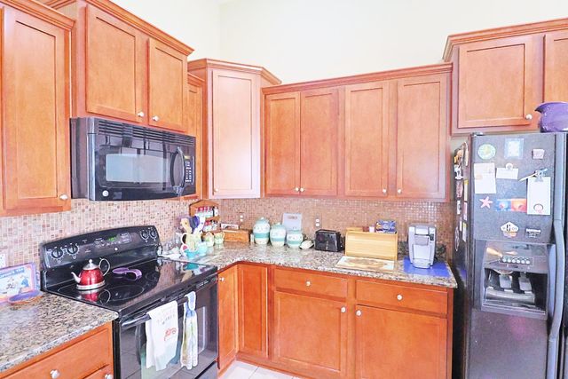 2925 Tigers Eye Rd., Little River, SC 29566