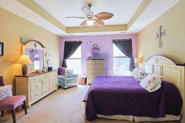 2925 Tigers Eye Rd., Little River, SC 29566