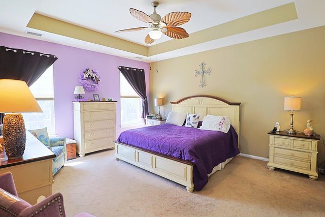 2925 Tigers Eye Rd., Little River, SC 29566
