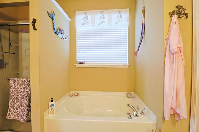 2925 Tigers Eye Rd., Little River, SC 29566