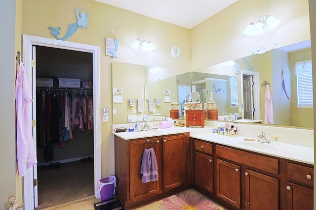 2925 Tigers Eye Rd., Little River, SC 29566