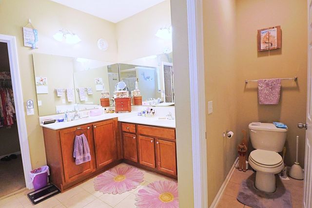 2925 Tigers Eye Rd., Little River, SC 29566