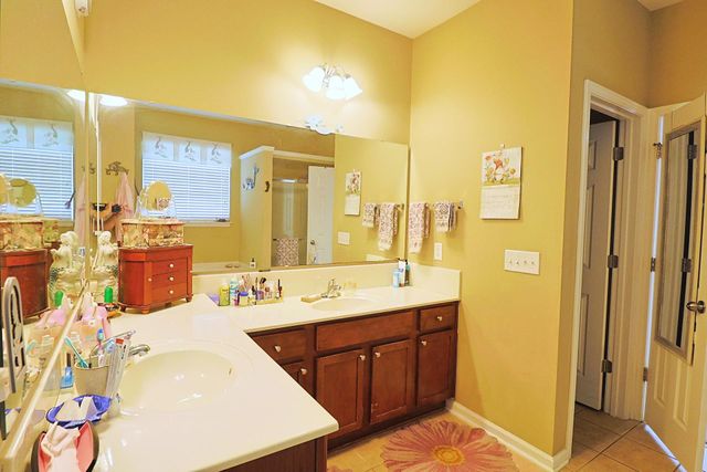 2925 Tigers Eye Rd., Little River, SC 29566