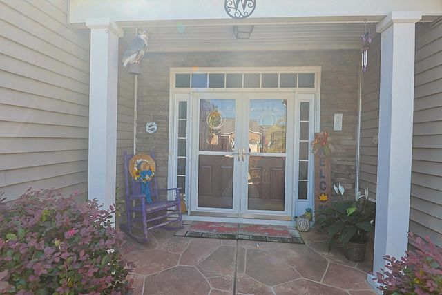 2925 Tigers Eye Rd., Little River, SC 29566
