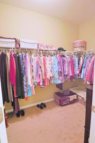 2925 Tigers Eye Rd., Little River, SC 29566