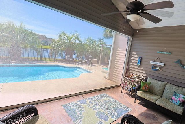 2925 Tigers Eye Rd., Little River, SC 29566