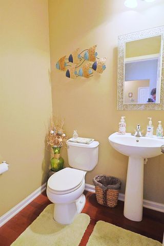 2925 Tigers Eye Rd., Little River, SC 29566