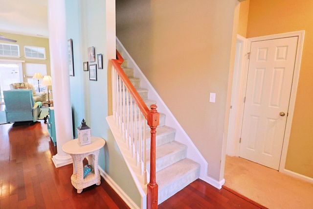 2925 Tigers Eye Rd., Little River, SC 29566