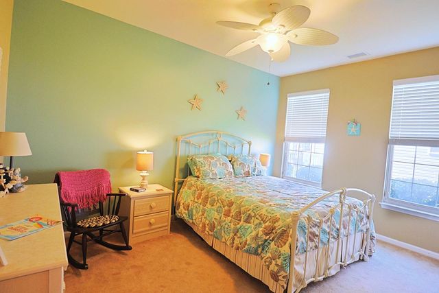2925 Tigers Eye Rd., Little River, SC 29566