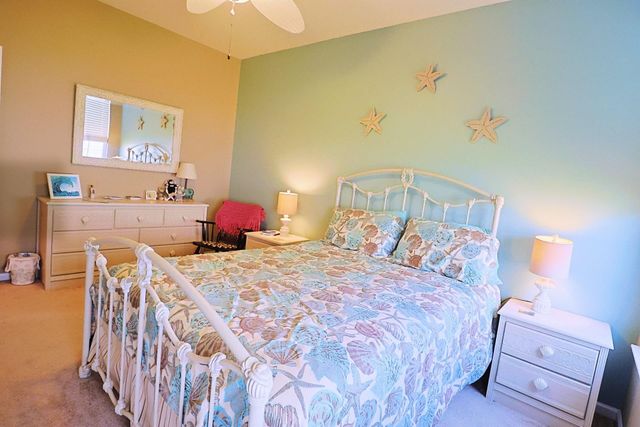 2925 Tigers Eye Rd., Little River, SC 29566