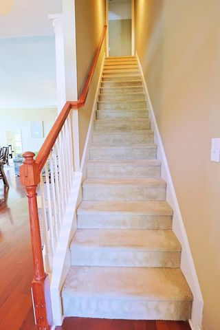 2925 Tigers Eye Rd., Little River, SC 29566