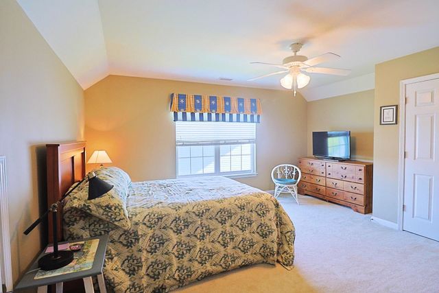2925 Tigers Eye Rd., Little River, SC 29566