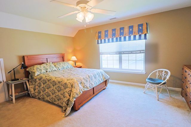 2925 Tigers Eye Rd., Little River, SC 29566