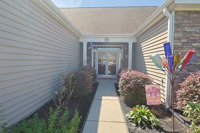 2925 Tigers Eye Rd., Little River, SC 29566