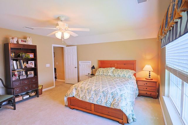 2925 Tigers Eye Rd., Little River, SC 29566