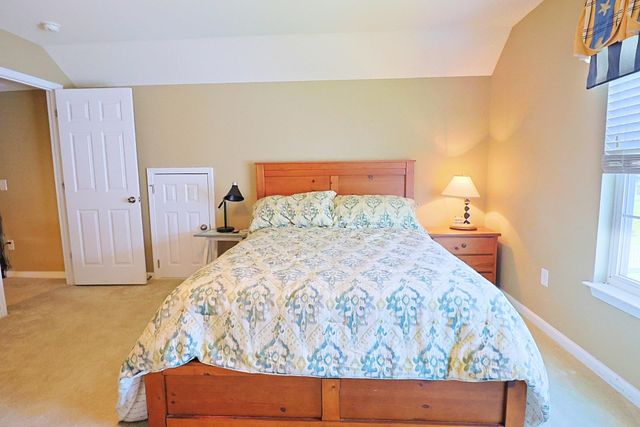 2925 Tigers Eye Rd., Little River, SC 29566