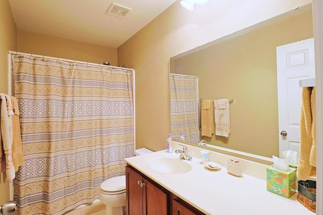 2925 Tigers Eye Rd., Little River, SC 29566