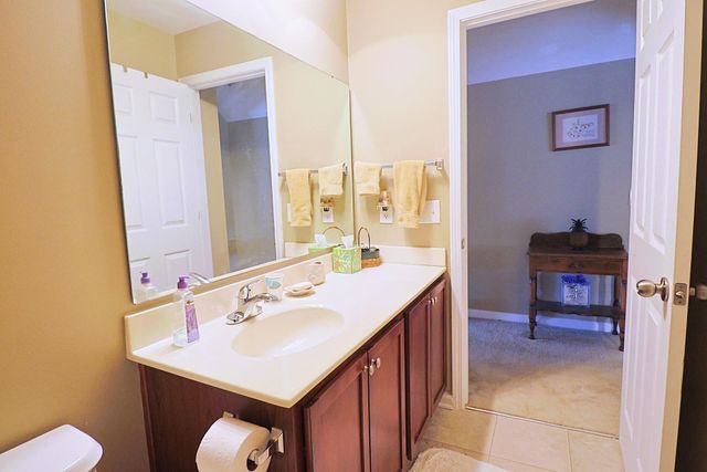 2925 Tigers Eye Rd., Little River, SC 29566