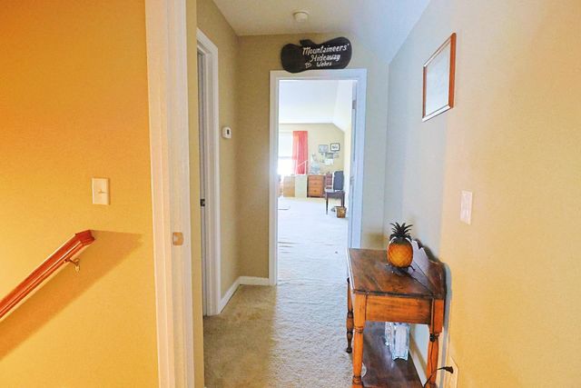 2925 Tigers Eye Rd., Little River, SC 29566