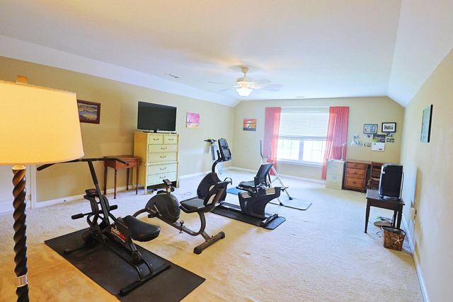 2925 Tigers Eye Rd., Little River, SC 29566