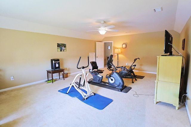 2925 Tigers Eye Rd., Little River, SC 29566