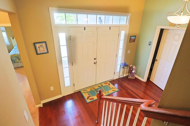 2925 Tigers Eye Rd., Little River, SC 29566