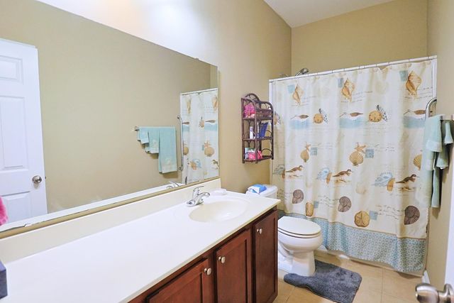 2925 Tigers Eye Rd., Little River, SC 29566