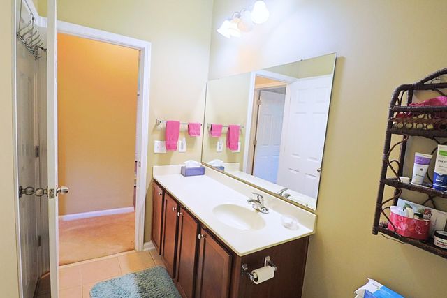 2925 Tigers Eye Rd., Little River, SC 29566