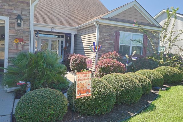 2925 Tigers Eye Rd., Little River, SC 29566