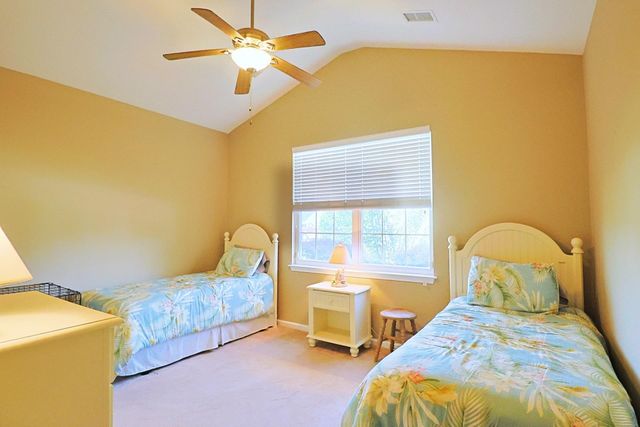 2925 Tigers Eye Rd., Little River, SC 29566