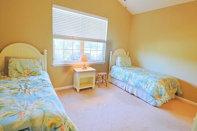 2925 Tigers Eye Rd., Little River, SC 29566