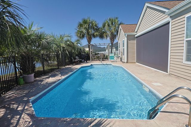 2925 Tigers Eye Rd., Little River, SC 29566