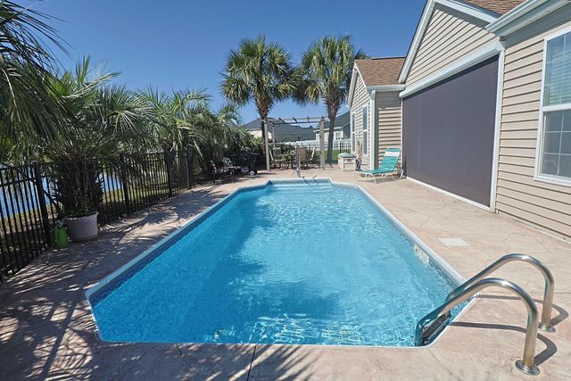 2925 Tigers Eye Rd., Little River, SC 29566