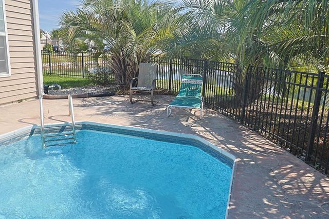 2925 Tigers Eye Rd., Little River, SC 29566