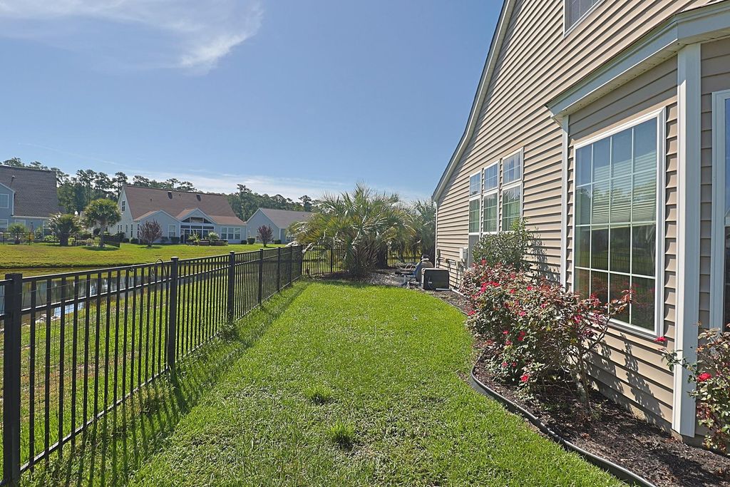 2925 Tigers Eye Rd., Little River, SC 29566 — photo 2