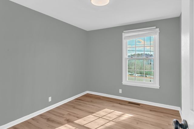 209 Blue Ridge Dr, Old Hickory, TN 37138