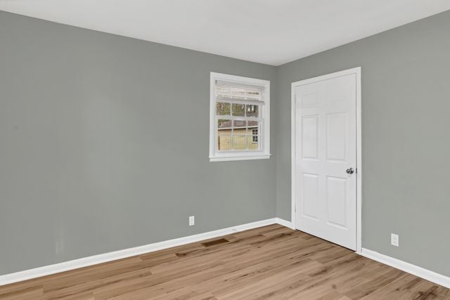 209 Blue Ridge Dr, Old Hickory, TN 37138