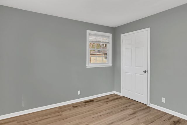 209 Blue Ridge Dr, Old Hickory, TN 37138